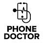 Dr Phone Collo