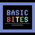 Basic Bites