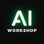 AI Workshop