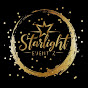 Starlight Eventz