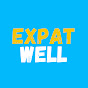 Expat Well