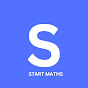 START MATHS