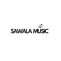 Sawala Music