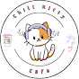 Chill Kitty Cafe