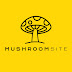 Mushroom Site