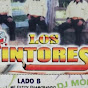 Los pintores de comalapa Chiapas - Topic