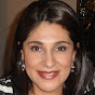 MYRIAM RINCÓN GUEVARA