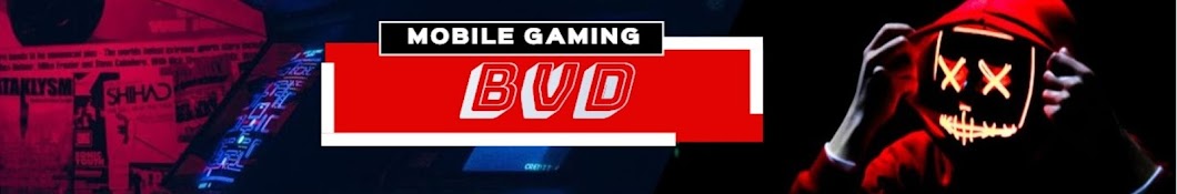 BVD