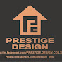 Prestige Design