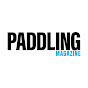 Paddling Magazine