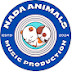 Melody Animals Production