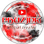 PHOZENK OFFICIAL