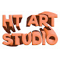 HT Art Studio