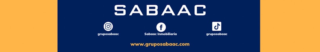 GRUPO SABAAC