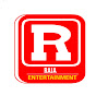 Raja Entertainment