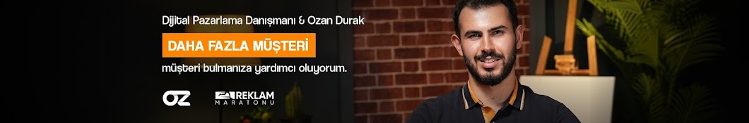 Ozan Durak