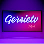 GersieTV