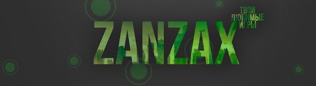 ZanZax
