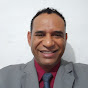 PASTOR WILSON MARTINS