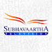 Subhavaartha TV