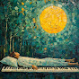 Piano Meditation Sleep