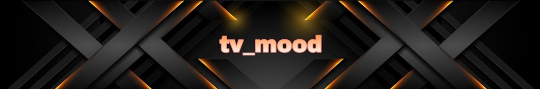 tv_mood