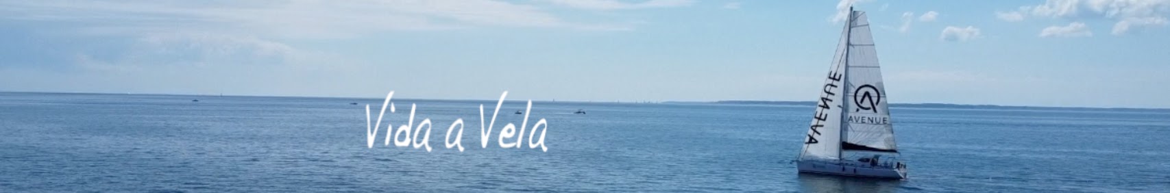 vidaavela