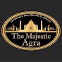 The Majestic Agra Tours & Sightseeing