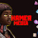 HAMER MEDIA