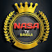 Nasa Tv Bangla 