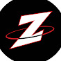 ZONEDSportsAcademy