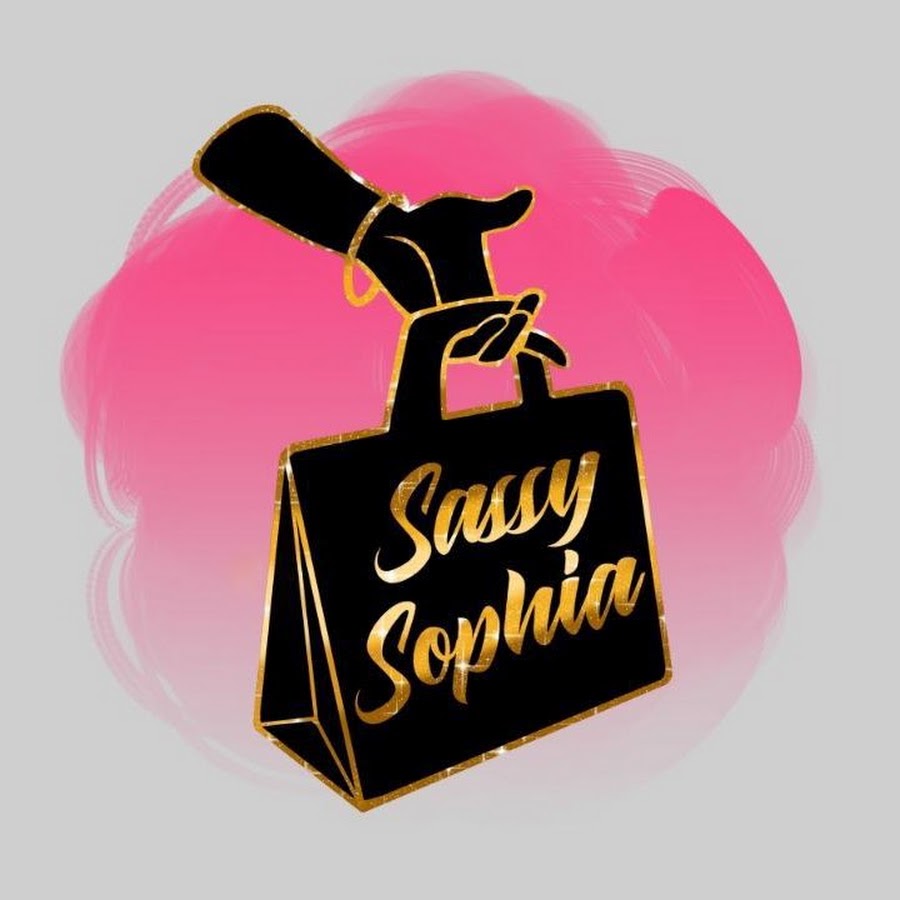 Sassy Sophia Llc Youtube 3905