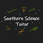 Southern Science Tutor