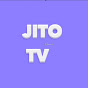 Jito TV