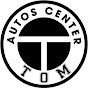 Tom Autos Center