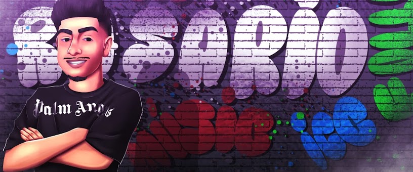 Artist Thumbnail