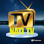 NATI TV