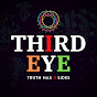 ThirdEye