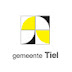 gemeente Tiel