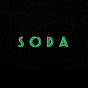 SODA SPR