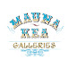 Mauna Kea Galleries