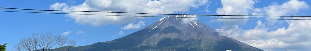 先天性心疾患児の長男と弟2人の日常