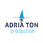 ADRIA TON production