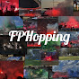 FPHopping 