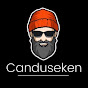 Canduseken