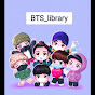 BTS_library