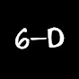 6-D