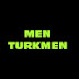 Men Turkmen