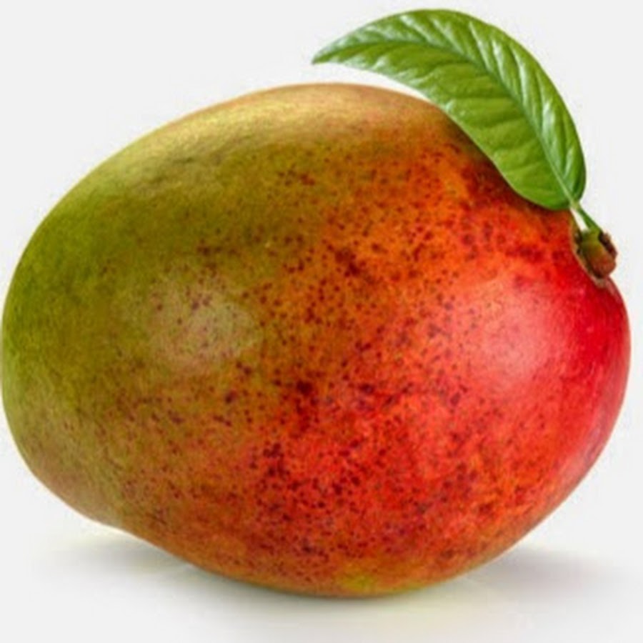 <b>Mango</b> Mountain.