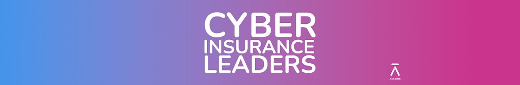 Cyber Insurance Leaders